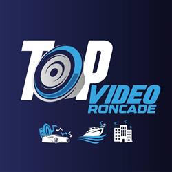 Top Video Di Benetel Roberto & C. (S.n.c.)