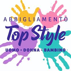 Top Style Di Doni Valeria e C.(S.n.c.)