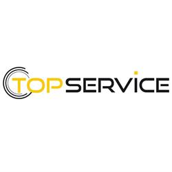 Top Service