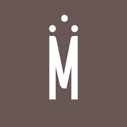 Aparthotel Maso Corto (Top Residence Kurz)