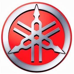 Top Moto - Concessionario Ufficiale Yamaha - Ricambi Originali - Officina Ufficiale
