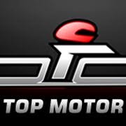 Top Motor di Marchesi Enrico - Concessionario Moto Modena