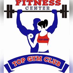 Top gym Club