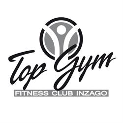 Top Gym Fitness Club