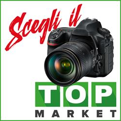 Top Market Foto Video
