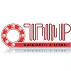 Top Cuscinetti