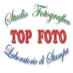 Top Foto (S.n.c.)