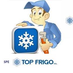 Top Frigo SRL