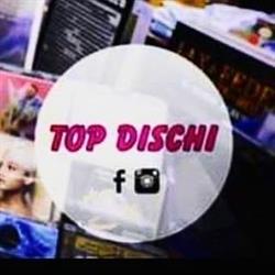 Top Dischi Di Minicozzi Luigi