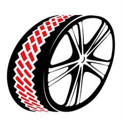 Top Gomme Di Alfano Francesco - Cerchi in lega - Gommista - Carburante