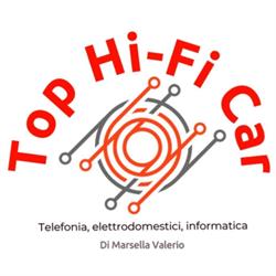 Top Hifi  Car   Elettrodomestici Bici Elettriche Telefonia