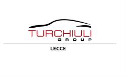 Top Car Di Vincenzo Turchiuli SRL