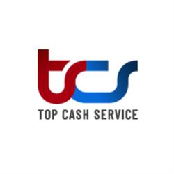 Top Cash Service Srl - Registratori di Cassa - Sistemi Ristorazione
