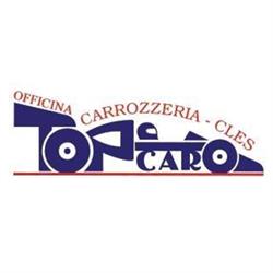 Top Car Service