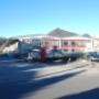 Nissan Uffici