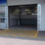 Nissan Uffici