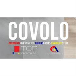 Covolo Srl