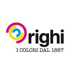 Righi Centro Colore