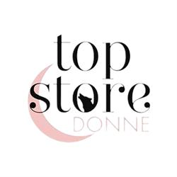 TOP STORE