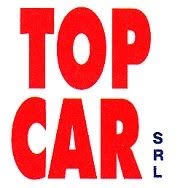 Top Car SRL