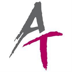 Tonutti Alma
