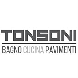 Tonsoni