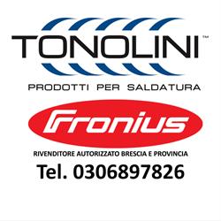 Tonolini