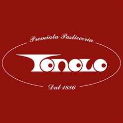 Tonolo