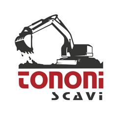 Tononi Gian Maria E Figli (s.n.c.)