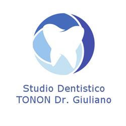Studio Dentistico Tonon & Associati S.T.P.
