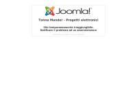 Tonna Mander