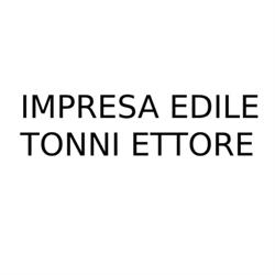 Impresa Edile Tonni Ettore