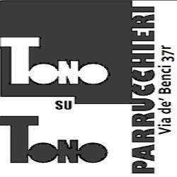 Tono Su Tono Snc