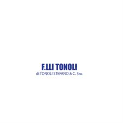 F.lli Tonoli