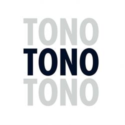 Tono Fratelli