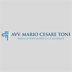 Toni Mario (Dr.)
