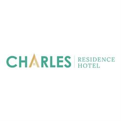 Hotel Residence Charles