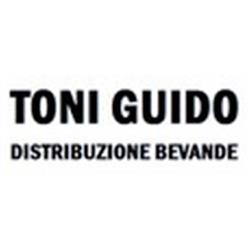 Toni Guido Distribuzione Bevande