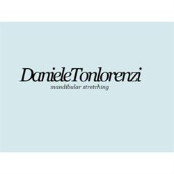 Studio Odontoiatrico Dr. D. Tonlorenzi
