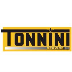 Tonnini Ilario & C.