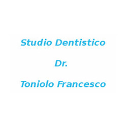 Studio Dentistico Toniolo Francesco