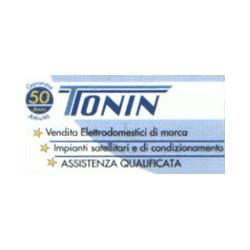 Elettrodomestici Tonin