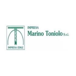 Impresa Edile Marino Toniolo