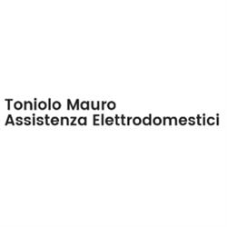 Toniolo Mauro Assistenza Elettrodomestici