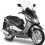 Motocicli