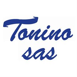 Tonino Motocicli