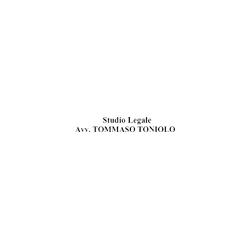 Studio Legale Toniolo