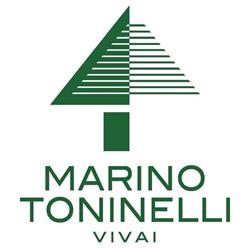 Toninelli Marino
