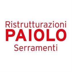 Ristrutturazioni Paiolo Studio Luce Luigi Tonini
