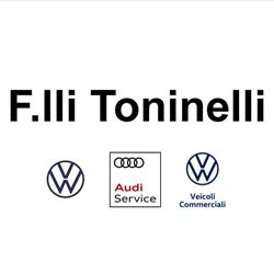 F.lli Toninelli